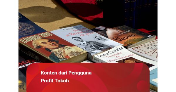 Rahasia Rasa Kedai Tissue: Santai di Jalan Sirkaya